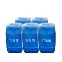 北京到福鼎物流公司 搬家公司