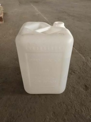 清遠(yuǎn)無水氫氟酸報價