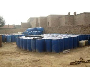 大量供應(yīng)氫氟酸,輻射寧夏 內(nèi)蒙 陜西