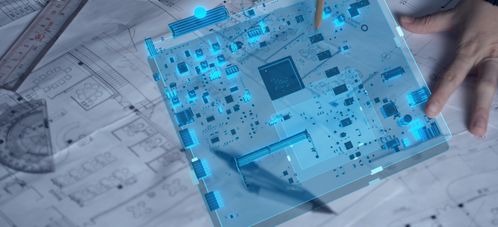 one cosmo產(chǎn)品圖譜2024 孿生制造一體化平臺 制造有了 智慧之翼