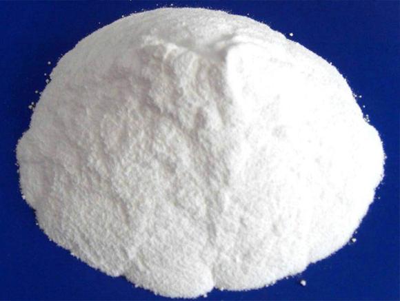 氟化鈉_工業級氟化鈉_國標氫氟酸_氫氟酸_丙烯酸廠家