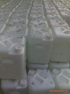 邵武殺蟲劑-氣霧罐貼 價格、供應與批發渠道解析