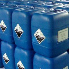 河源氫氟酸價格與安全可靠性解析