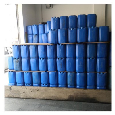 云銳現貨批發 無色透明切削液防銹劑助力鋁型材高效切割與防銹