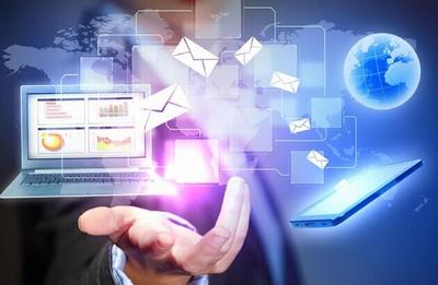 衢州網(wǎng)站開發(fā)工具 專業(yè)高效的技術(shù)開發(fā)解決方案