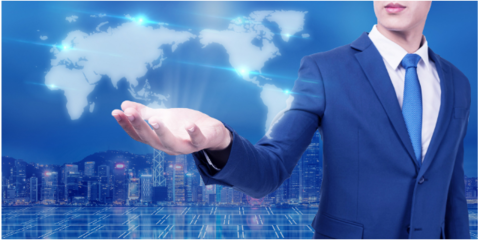 工業(yè)園區(qū)技術(shù)軟硬件開發(fā)服務(wù)市場(chǎng)行情分析