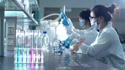 蘇州上市藥企成功研發(fā)瑞德西韋，無償捐贈(zèng)患者彰顯社會(huì)責(zé)任