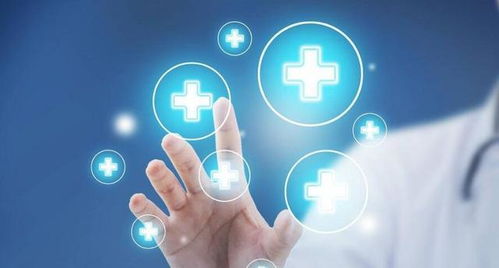 甘肅人,好消息 看病又能省下一大筆錢了 技術開發