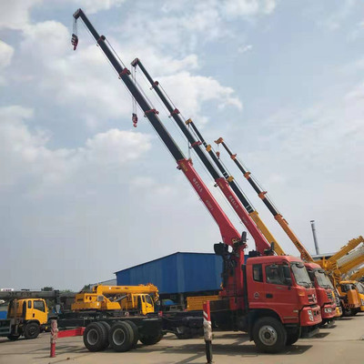 智聯12噸隨車吊 配置、價格與?？祫恿扒逭宪噾媒馕? />
</a>
<span><a href=