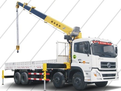 太原谷龍制冷機(jī)與平板車價(jià)格及產(chǎn)品供應(yīng)指南