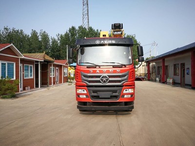 宇洋隨車吊廠家直營，專業(yè)出售各型號(hào)隨車吊，歡迎來電垂詢