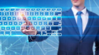 大數(shù)據(jù)驅動傳統(tǒng)實體產(chǎn)業(yè)拓展服務邊界與創(chuàng)新商業(yè)機會的軟件開發(fā)路徑