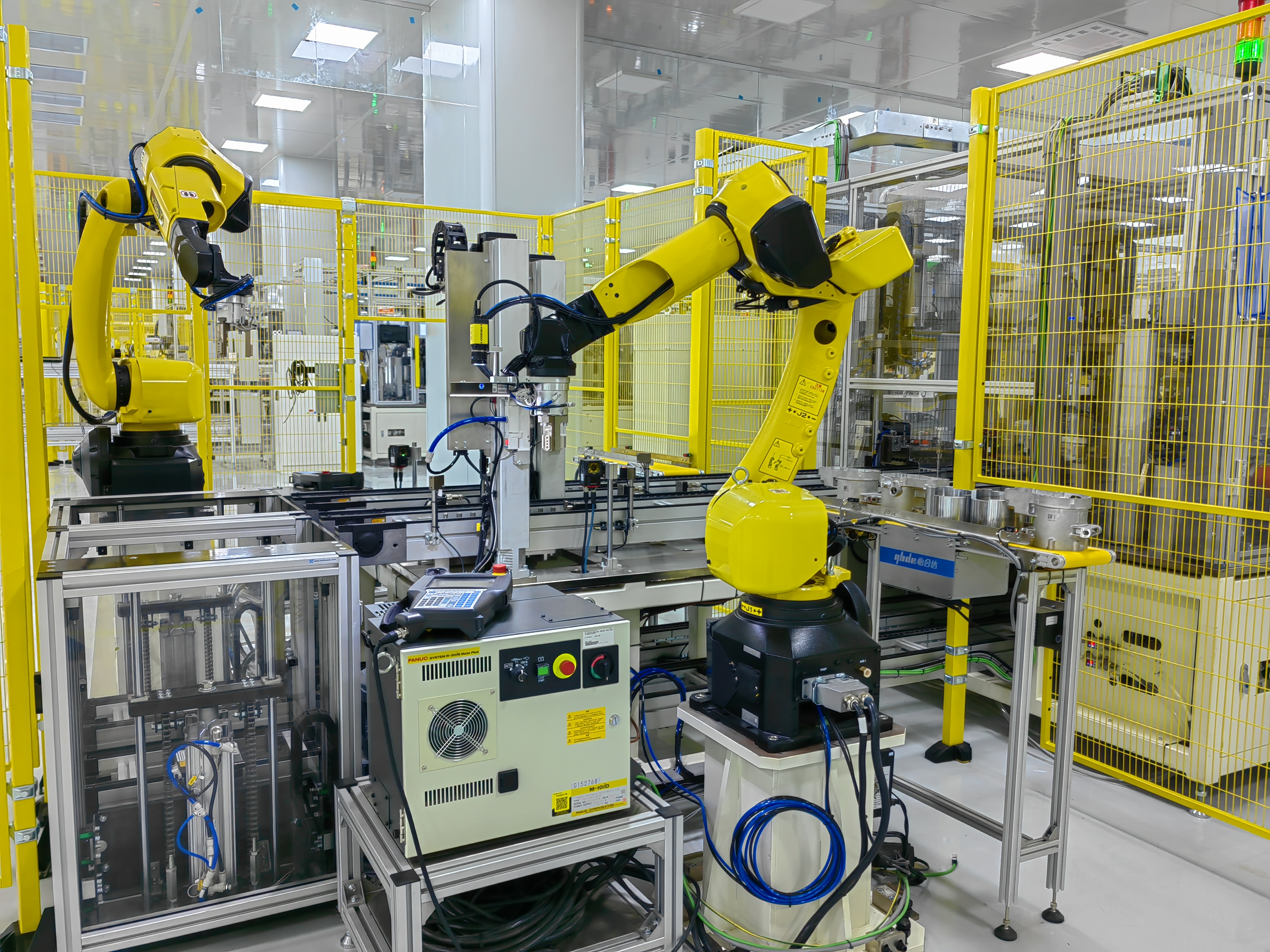 新時代新征程新偉業 | 同比增長76.7%，安慶汽車產業開啟“狂飆”模式