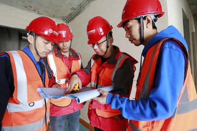 以匠心鑄就品質 武漢美洛家全生命周期管理體系榮獲“湖北工匠杯”殊榮