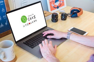 冒菜類美食的市場優(yōu)勢及其信息咨詢服務價值
